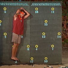 Survivor – to nejlepší ze 42. epizody (19)