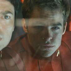 StarTrek -