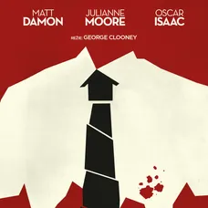 Suburbicon: Temné předměstí - 6