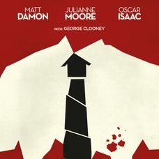 Suburbicon: Temné předměstí - 6