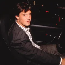 Matthew Perry (1)
