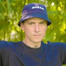 Survivor - Koťák