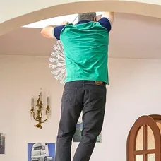 Ordinace: Pád Boba Švarce - 5