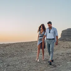 Love Island - Jakub a Hanka (5)