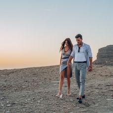 Love Island - Jakub a Hanka (5)