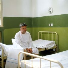 Discopříběh II - 4