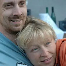 Klára Cibulková - 9