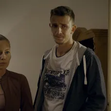 Specialisté - 56. díl - Zaostřeno - 23