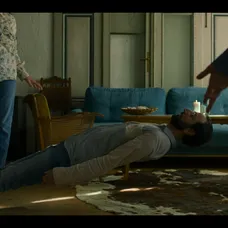 Vedma_EPI 1 (3)