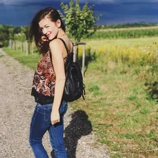 Jitka Boho - 6