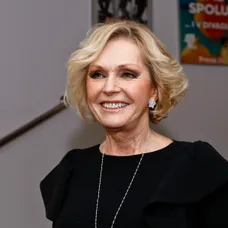Helena Vondráčková