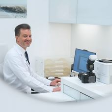 Extrémní proměny - docent Měšťák 