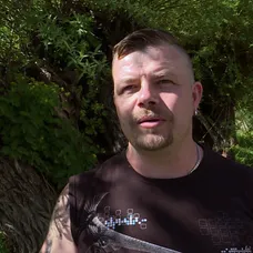 Výměna manželek: Homofob Martin změnil názor - 2