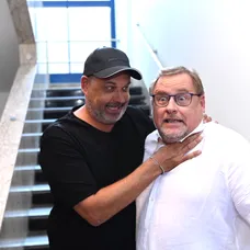 Co jste hasiči 2 - 27