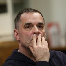 Miroslav Etzler