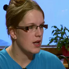 Výměna manželek: Drsná hádka během osmi očí - 2