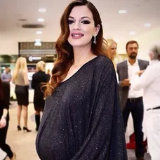 Jitka Boho Válková - 9