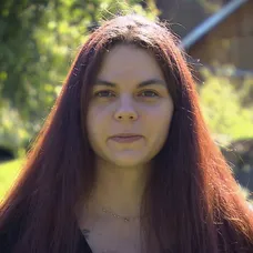 Výměna manželek: Anastázie a Jana