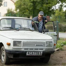 Co ste hasiči 2