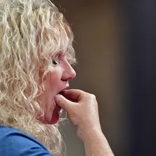 MasterChef: 8.díl - brouci - 14