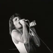 Freddie Mercury (6)