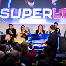 Comic con Super lov_RAV_2025_04_11_0077