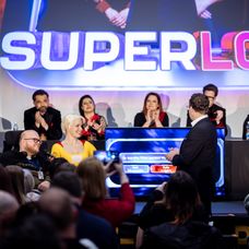 Comic con Super lov_RAV_2025_04_11_0077