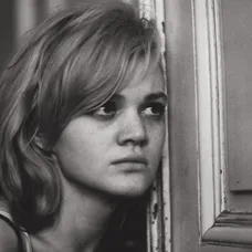 Hana Brejchová - 1965