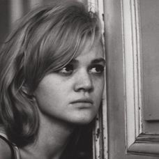 Hana Brejchová - 1965