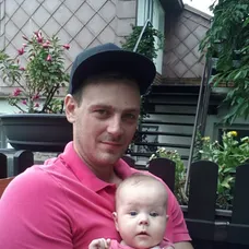 Malé lásky Iva Khili a Ladislav Mareček - 9