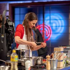 MasterChef_31. díl_4