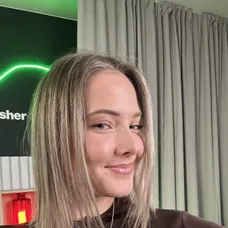 Survivor - Míša