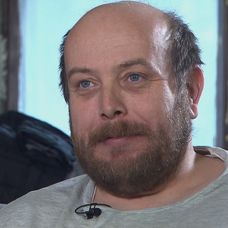 Účastník Výměny manželek Honza