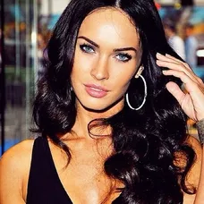 Megan Fox