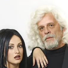 Tvoje tvář má známý hlas: Miroslav Etzler jako Petr Hapka