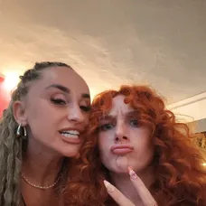 Love Island 5