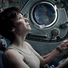 Gravitace - 3