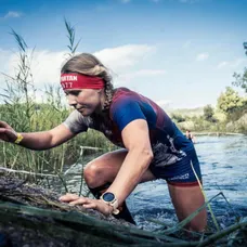 Spartan Race (4)