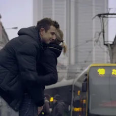 Kde můžete potkat Štáfka, Prachaře, Kajnarovou nebo Adamczyka? Tady natáčejí! - 4