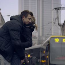 Kde můžete potkat Štáfka, Prachaře, Kajnarovou nebo Adamczyka? Tady natáčejí! - 4