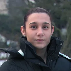 Výměna manželek - Posedlost úklidem způsobí obrovské problémy - 3