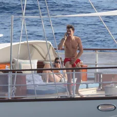 Orlando Bloom - 5