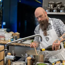 MasterChef_28. díl_4