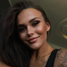 Martina Němcová (1)