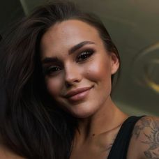 Martina Němcová (1)