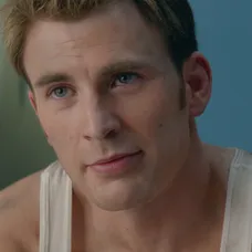 Captain America: Návrat prvního Avengera - 10