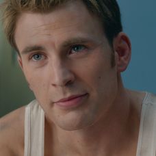 Captain America: Návrat prvního Avengera - 10
