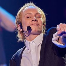 TTMZH - Denisa Nesvačilová v pátém kole