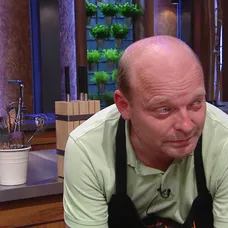 MasterChef - 8.díl