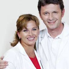 Ordinace: Dana Morávková - 11